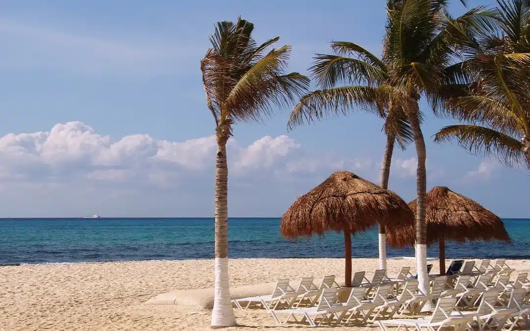 Resort Concierge Escapes Reviews Beautifull Playa del Carmen