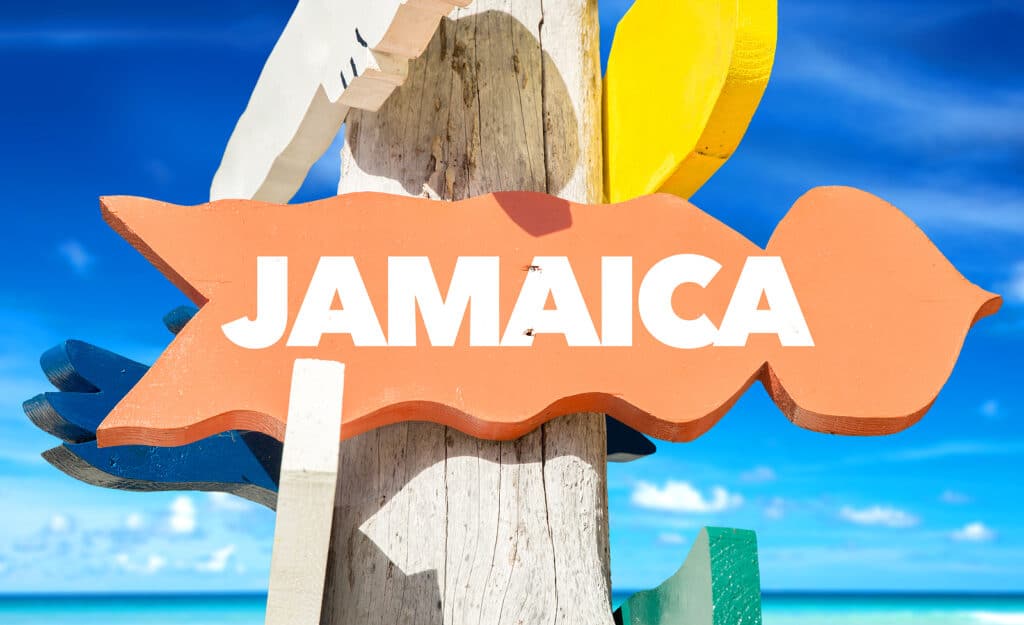 Jamaica's 4 Best Beaches - Resort Concierge Escapes Reviews