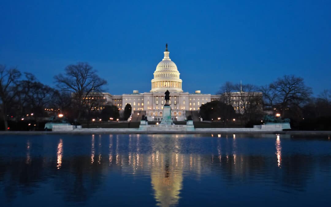 Resort Concierge Escapes Reveals Hidden Gems of Washington D.C.