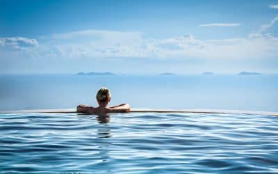 Resort Concierge Escapes Offers Value And Affordability