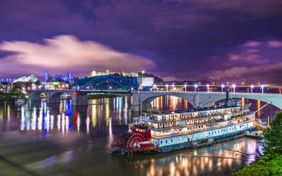 Resort Concierge Escapes Shares Romantic Getaways