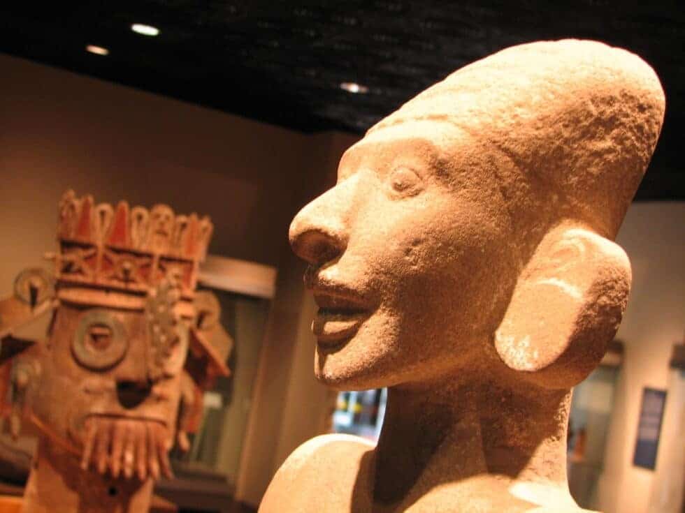 Museum Art Gallery travel image for Resort Concierge Escapes Reviews.